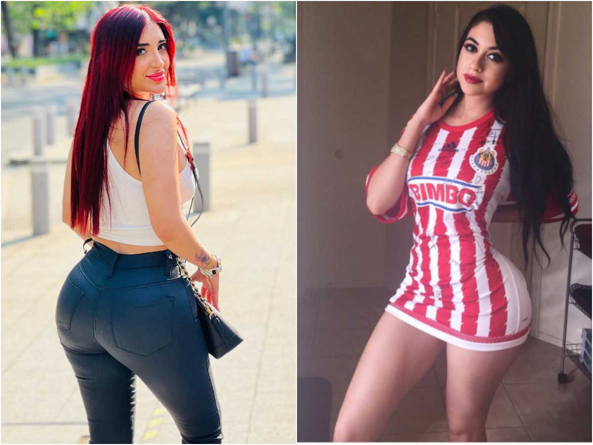 El Cl Sico Tapat O Se Juega Tambi N En Onlyfans Con Aficionadas De