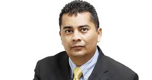 hector garces
