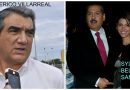 DR. AMERICO VILLARREAL Y LA HIJA DE BELTRONES VAN POR LA PRESIDENCIA DE LA COMISION DE SALUD DR. AMERICO VILLARREAL Y LA HIJA DE BELTRONES VAN POR LA PRESIDENCIA DE LA COMISION DE SALUD