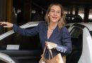 Beatriz Gutiérrez Müller no será “Primera Dama” y el DIF pasa a la Secretaría de Salud: Alcocer Beatriz Gutiérrez Müller no será “Primera Dama” y el DIF pasa a la Secretaría de Salud: Alcocer