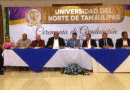 GRADUACIONES; ALEGRIA, FESTEJO Y EXITO EN LA UNT GRADUACIONES; ALEGRIA, FESTEJO Y EXITO EN LA UNT