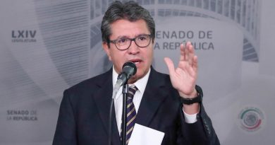 En vilo, negociación de comisiones en Senado En vilo, negociación de comisiones en Senado