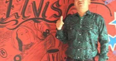 SICARIOS Y HALCONES DEL CARTEL DEL NORESTE DE LOS TREVIÑO EN TAMAULIPAS SICARIOS Y HALCONES DEL CARTEL DEL NORESTE DE LOS TREVIÑO EN TAMAULIPAS