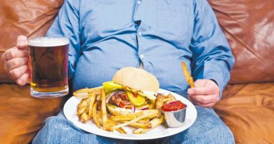 Nuevo Laredo, segundo lugar en diabetes en Tamaulipas Nuevo Laredo, segundo lugar en diabetes en Tamaulipas