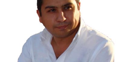 SEÑAL POLÍTICA SEÑAL POLÍTICA