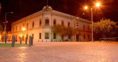 MUDARÁN DOS DIRECCIONES DEL MUNICIPIO MUDARÁN DOS DIRECCIONES DEL MUNICIPIO