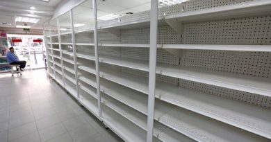DESAPARECEN EN 2016… 11 MIL MILLONES DE PESOS DEL FONDO PARA SERVICIOS DE SALUD Y SEGURO POPULAR DESAPARECEN EN 2016… 11 MIL MILLONES DE PESOS DEL FONDO PARA SERVICIOS DE SALUD Y SEGURO POPULAR