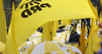 SUELTAN NOMBRES DEL PRD PARA DIPUTADOS LOCALES EN REYNOSA SUELTAN NOMBRES DEL PRD PARA DIPUTADOS LOCALES EN REYNOSA