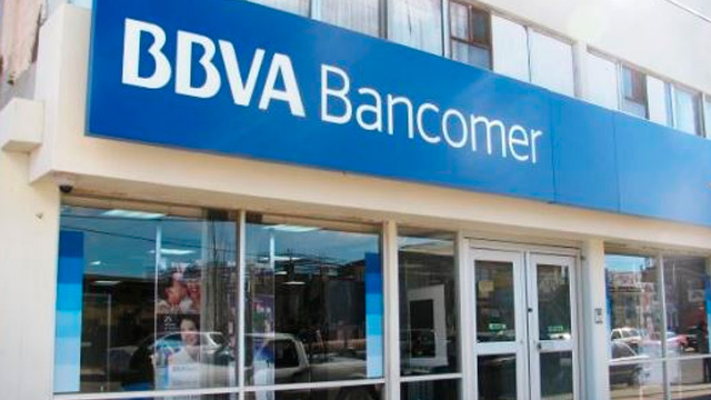 ¿Eres Cliente Bancomer? Esto Debes Saber Sobre Su Cambio De Nombre ...