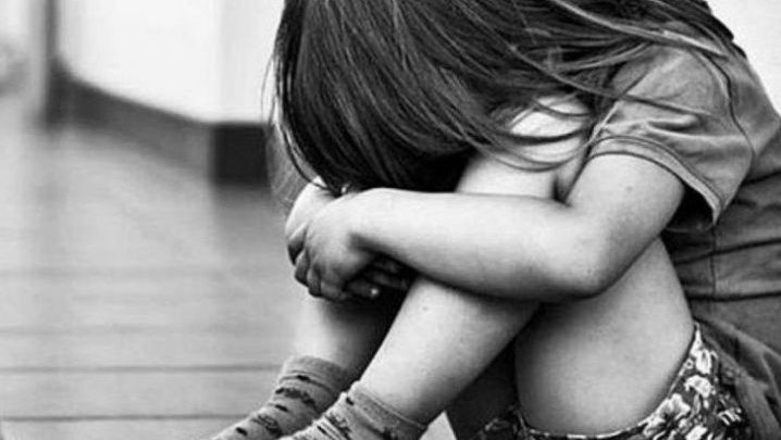 Niña De De 13 Años Es Violada Cuando Se Dirigía A Su Casa En Veracruz Sentido Común 5613