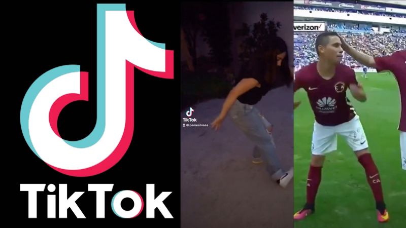 Eso Tilín, vaya Tilín!» Los 5 mejores VIDEOS del MEME que te harán ...