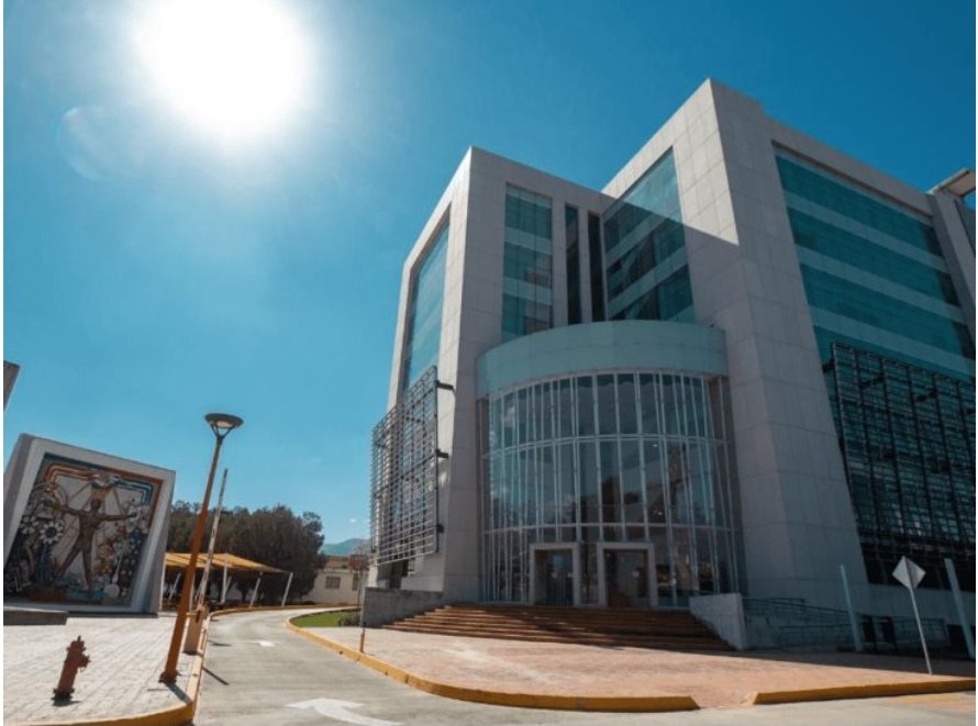 Invita la UAT a conocer su oferta académica – Sentido Común