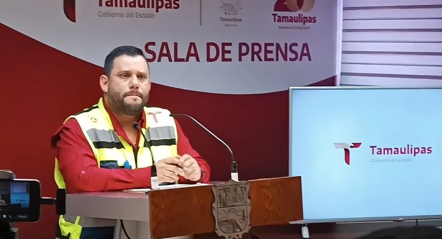 Tamaulipas participará en Simulacro Nacional 2024 con más de 79,000 ...